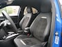 Opel Mokka 1.2 Turbo 130pk Ultimate Automaat Camera / Apple Carplay / DAB / PDC