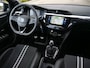 Opel Corsa 1.2 Turbo 100 Pk GS-Line Apple Carplay / Camera / PDC / DAB