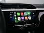 Opel Corsa 1.2 Turbo 100 Pk GS-Line Apple Carplay / Camera / PDC / DAB