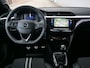 Opel Corsa 1.2 Turbo 100 Pk GS-Line Apple Carplay / Camera / PDC / DAB