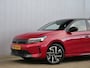 Opel Corsa 1.2 Turbo 100 Pk GS-Line Apple Carplay / Camera / PDC / DAB