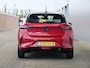 Opel Corsa 1.2 Turbo 100 Pk GS-Line Apple Carplay / Camera / PDC / DAB