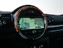 MINI Clubman Mini 1.5 136pk Cooper Chili Serious Business Automaat Harman Kardon / Navigatie / Leder