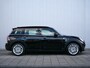 MINI Clubman Mini 1.5 136pk Cooper Chili Serious Business Automaat Harman Kardon / Navigatie / Leder