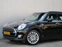 MINI Clubman Mini 1.5 136pk Cooper Chili Serious Business Automaat Harman Kardon / Navigatie / Leder