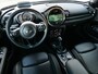 MINI Clubman Mini 1.5 136pk Cooper Chili Serious Business Automaat Harman Kardon / Navigatie / Leder