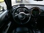 MINI Clubman Mini 1.5 136pk Cooper Chili Serious Business Automaat Harman Kardon / Navigatie / Leder