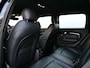 MINI Clubman Mini 1.5 136pk Cooper Chili Serious Business Automaat Harman Kardon / Navigatie / Leder