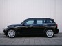 MINI Clubman Mini 1.5 136pk Cooper Chili Serious Business Automaat Harman Kardon / Navigatie / Leder