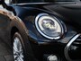 MINI Clubman Mini 1.5 136pk Cooper Chili Serious Business Automaat Harman Kardon / Navigatie / Leder