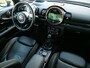 MINI Clubman Mini 1.5 136pk Cooper Chili Serious Business Automaat Harman Kardon / Navigatie / Leder