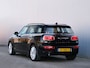 MINI Clubman Mini 1.5 136pk Cooper Chili Serious Business Automaat Harman Kardon / Navigatie / Leder