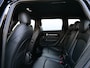 MINI Clubman Mini 1.5 136pk Cooper Chili Serious Business Automaat Harman Kardon / Navigatie / Leder
