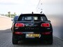 MINI Clubman Mini 1.5 136pk Cooper Chili Serious Business Automaat Harman Kardon / Navigatie / Leder
