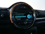 MINI Clubman Mini 1.5 136pk Cooper Chili Serious Business Automaat Harman Kardon / Navigatie / Leder