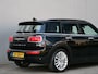 MINI Clubman Mini 1.5 136pk Cooper Chili Serious Business Automaat Harman Kardon / Navigatie / Leder