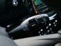 MINI Clubman Mini 1.5 136pk Cooper Chili Serious Business Automaat Harman Kardon / Navigatie / Leder