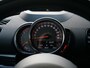 MINI Clubman Mini 1.5 136pk Cooper Chili Serious Business Automaat Harman Kardon / Navigatie / Leder
