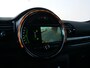 MINI Clubman Mini 1.5 136pk Cooper Chili Serious Business Automaat Harman Kardon / Navigatie / Leder