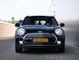 MINI Clubman Mini 1.5 136pk Cooper Chili Serious Business Automaat Harman Kardon / Navigatie / Leder