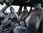 MINI Clubman Mini 1.5 136pk Cooper Chili Serious Business Automaat Harman Kardon / Navigatie / Leder