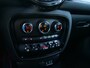 MINI Clubman Mini 1.5 136pk Cooper Chili Serious Business Automaat Harman Kardon / Navigatie / Leder