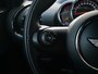 MINI Clubman Mini 1.5 136pk Cooper Chili Serious Business Automaat Harman Kardon / Navigatie / Leder