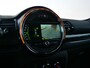 MINI Clubman Mini 1.5 136pk Cooper Chili Serious Business Automaat Harman Kardon / Navigatie / Leder