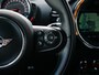 MINI Clubman Mini 1.5 136pk Cooper Chili Serious Business Automaat Harman Kardon / Navigatie / Leder