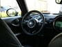 MINI Clubman Mini 1.5 136pk Cooper Chili Serious Business Automaat Harman Kardon / Navigatie / Leder