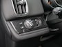 MINI Countryman Mini 2.0 192pk Cooper S ALL4 Chili Automaat Camera / Head-Up / Leer / Navigatie