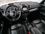 MINI Countryman Mini 2.0 192pk Cooper S ALL4 Chili Automaat Camera / Head-Up / Leer / Navigatie