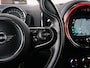 MINI Countryman Mini 2.0 192pk Cooper S ALL4 Chili Automaat Camera / Head-Up / Leer / Navigatie