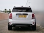 MINI Countryman Mini 2.0 192pk Cooper S ALL4 Chili Automaat Camera / Head-Up / Leer / Navigatie