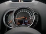 MINI Countryman Mini 2.0 192pk Cooper S ALL4 Chili Automaat Camera / Head-Up / Leer / Navigatie