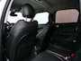 MINI Countryman Mini 2.0 192pk Cooper S ALL4 Chili Automaat Camera / Head-Up / Leer / Navigatie