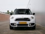 MINI Countryman Mini 2.0 192pk Cooper S ALL4 Chili Automaat Camera / Head-Up / Leer / Navigatie
