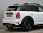 MINI Countryman Mini 2.0 192pk Cooper S ALL4 Chili Automaat Camera / Head-Up / Leer / Navigatie