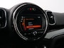 MINI Countryman Mini 2.0 192pk Cooper S ALL4 Chili Automaat Camera / Head-Up / Leer / Navigatie