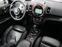 MINI Countryman Mini 2.0 192pk Cooper S ALL4 Chili Automaat Camera / Head-Up / Leer / Navigatie