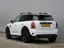 MINI Countryman Mini 2.0 192pk Cooper S ALL4 Chili Automaat Camera / Head-Up / Leer / Navigatie