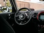 MINI Countryman Mini 2.0 192pk Cooper S ALL4 Chili Automaat Camera / Head-Up / Leer / Navigatie