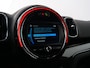MINI Countryman Mini 2.0 192pk Cooper S ALL4 Chili Automaat Camera / Head-Up / Leer / Navigatie