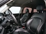 MINI Countryman Mini 2.0 192pk Cooper S ALL4 Chili Automaat Camera / Head-Up / Leer / Navigatie