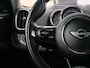 MINI Countryman Mini 2.0 192pk Cooper S ALL4 Chili Automaat Camera / Head-Up / Leer / Navigatie
