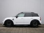 MINI Countryman Mini 2.0 192pk Cooper S ALL4 Chili Automaat Camera / Head-Up / Leer / Navigatie