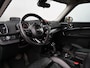 MINI Countryman Mini 2.0 192pk Cooper S ALL4 Chili Automaat Camera / Head-Up / Leer / Navigatie