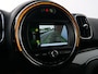 MINI Countryman Mini 2.0 192pk Cooper S ALL4 Chili Automaat Camera / Head-Up / Leer / Navigatie