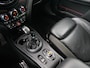 MINI Countryman Mini 2.0 192pk Cooper S ALL4 Chili Automaat Camera / Head-Up / Leer / Navigatie