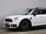 MINI Countryman Mini 2.0 192pk Cooper S ALL4 Chili Automaat Camera / Head-Up / Leer / Navigatie